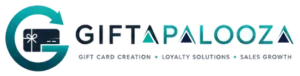 Prespa light mode logo 