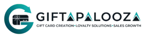 Prespa light mode logo 